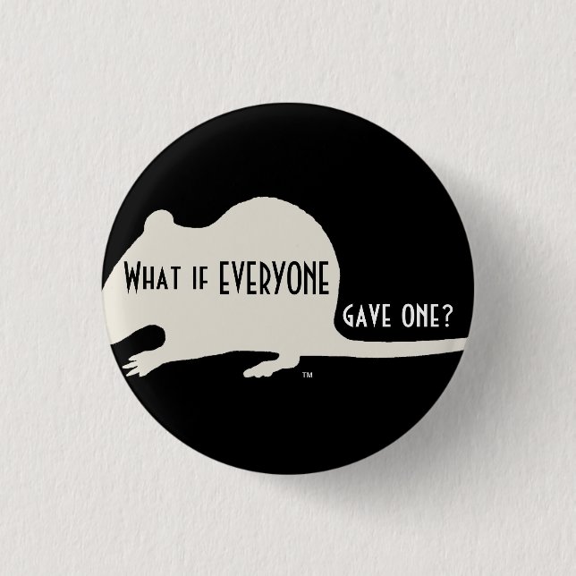 WIEGO klämmer fast Knapp (Framsida)