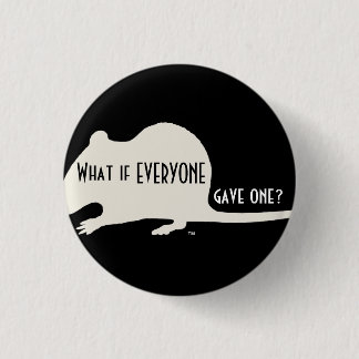 WIEGO klämmer fast Knapp