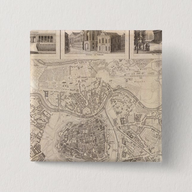 Wien 2 knapp (Framsida)