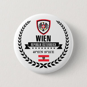 Wien Knapp