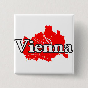 Wien Knapp