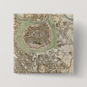 Wien Knapp