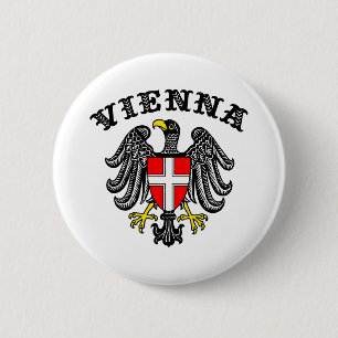 Wien Knapp