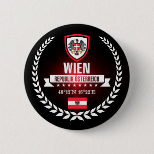Wien Knapp