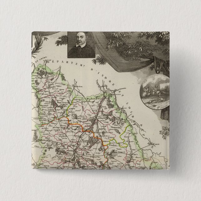 Wien Knapp (Framsida)