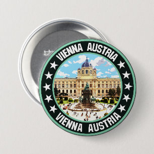 Wien Knapp