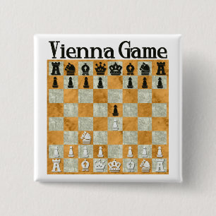 Wien lek knapp