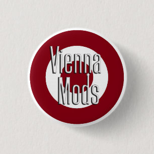 Wien mod knapp