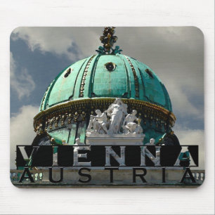 Wien Musmatta