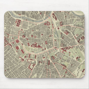 Wien Musmatta