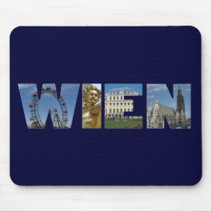 Wien Musmatta