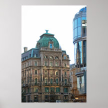 Wien nr 28