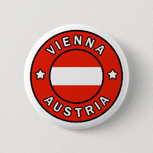 Wien Österrike Knapp