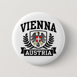 Wien Österrike Knapp