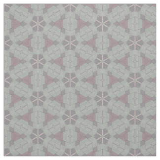 Wien Praterstern tyg