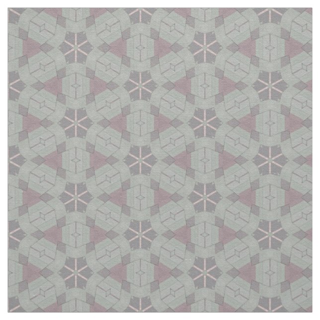 Wien Praterstern tyg (Prov)