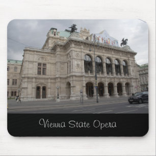 Wien State Opera Musmatta