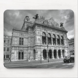 Wien State Opera Musmatta
