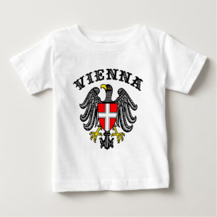 Wien Tee Shirt