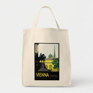 Wien Tygkasse