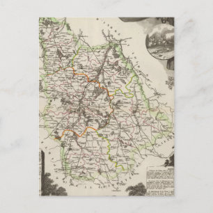 Wien Vykort
