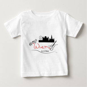 Wien, Wien Österrike - Österreich Tee