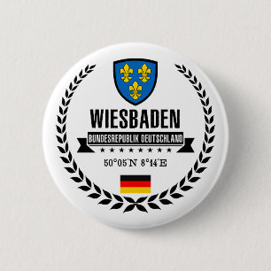 Wiesbaden Knapp