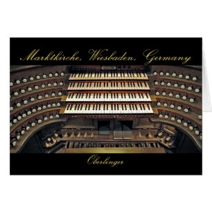 Wiesbaden pipe organ OBS kort