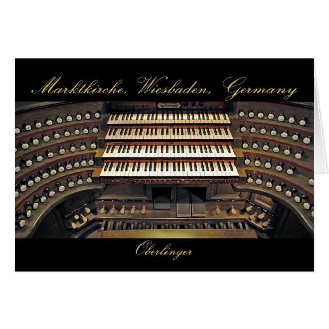 Wiesbaden pipe organ OBS kort (Framsidan Horizontal)