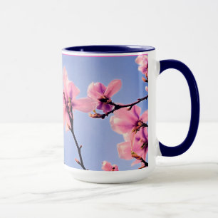 WIFE I KÄRLEK DU MUGG