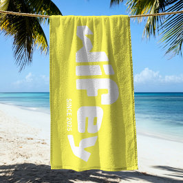 Wifey Hubby Newlyows Bride Gult