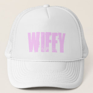 wifey keps