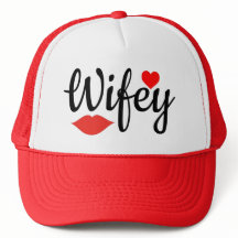 Wifey Matchande Par