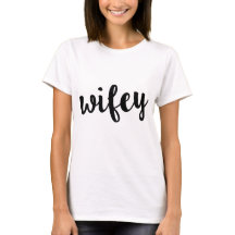 Wifey