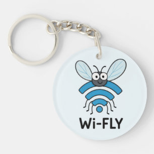 WiFi Internet