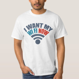 WiFi-skjortor och jacka Tröja