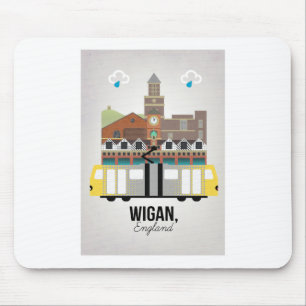 Wigan Musmatta