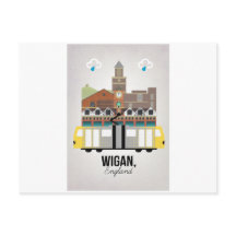 Wigan