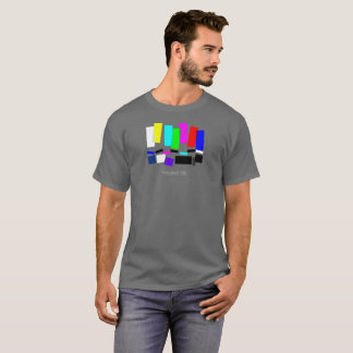 Wiggle T-shirt