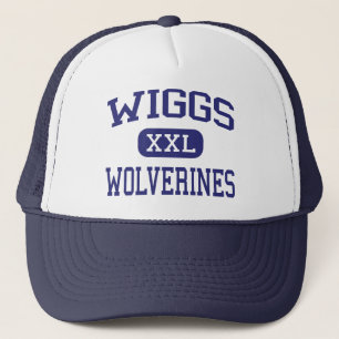 Wiggs Wolverinesmellanstadium El Paso Texas Keps