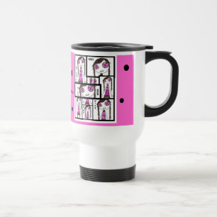 WIKH-exklusivtravel mug Resemugg