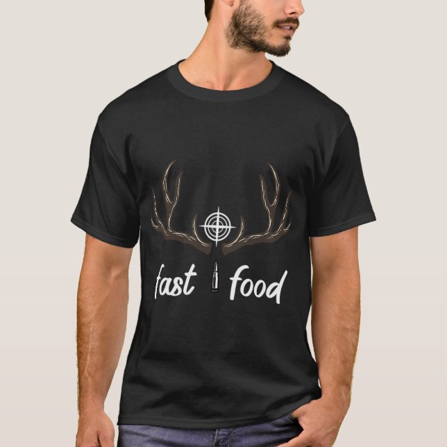 Wikstroem Sverige fiske 2019 flagga fisk T Shirt (Framsida)