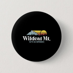 Wilat Mountain, New Hampshire, skidbackar Snowboar Knapp