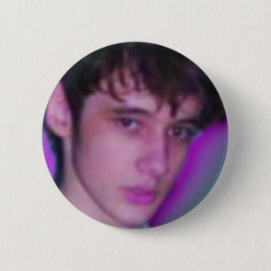 Wilbur Soot Logotyp Button Knapp