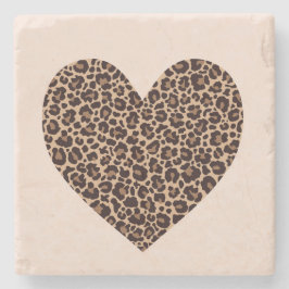 Wild for You Stenunderlägg