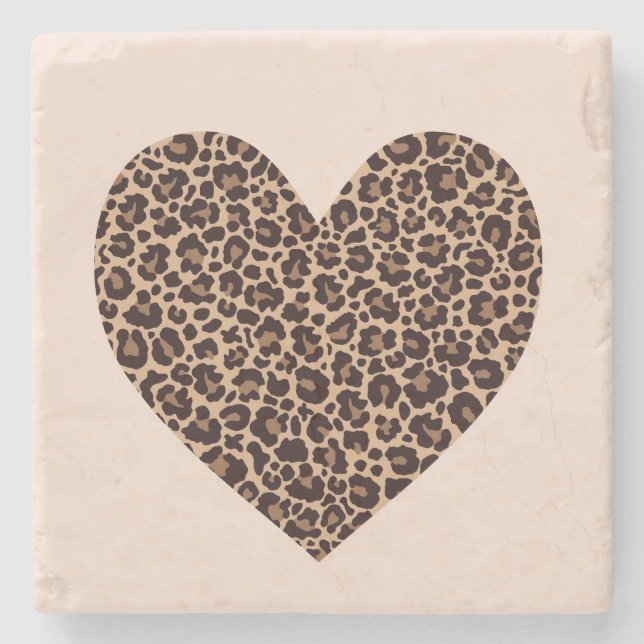 Wild for You Stenunderlägg (Framsidan)