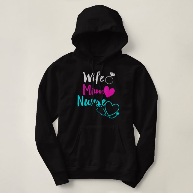 Wild Hair Don't Care Cow for Scottish Highland Cat T Shirt (Design framsida)