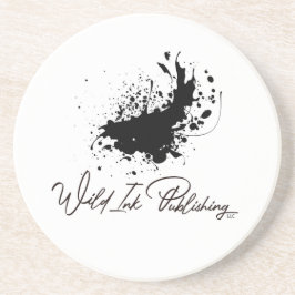 Wild Ink Publishing Underlägg