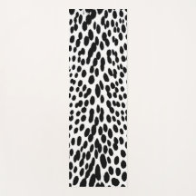 Wild Leopard Energy – Djärva djurtryckta modeplagg