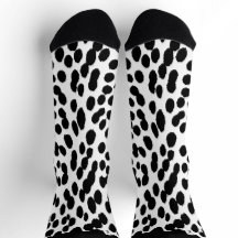 Wild Leopard Energy – Djärvt djurtryck mode